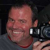 David Giard